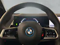 BMW X3 30e xDrive M Sport Pro (CH) AHK 2.0T