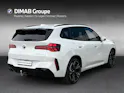BMW X3 30e xDrive M Sport Pro (CH) AHK 2.0T