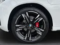 BMW X3 30e xDrive M Sport Pro (CH) AHK 2.0T