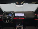 BMW X3 30e xDrive M Sport Pro (CH) AHK 2.0T