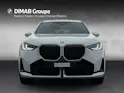 BMW X3 30e xDrive M Sport Pro (CH) AHK 2.0T