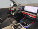 BMW X3 30e xDrive M Sport Pro (CH) AHK 2.0T