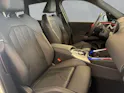 BMW X3 30e xDrive M Sport Pro (CH) AHK 2.0T