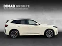 BMW X3 30e xDrive M Sport Pro (CH) AHK 2.0T