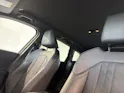 BMW X3 30e xDrive M Sport Pro (CH) AHK 2.0T