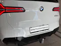 BMW X3 30e xDrive M Sport Pro (CH) AHK 2.0T