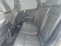 BMW X3 30e xDrive M Sport Pro (CH) AHK 2.0T