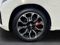 BMW X3 30e xDrive M Sport Pro (CH) AHK 2.0T