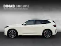 BMW X3 30e xDrive M Sport Pro (CH) AHK 2.0T