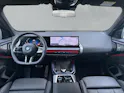 BMW X3 30e xDrive M Sport Pro (CH) AHK 2.0T