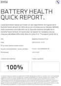 BMW X3 30e xDrive M Sport Pro (CH) AHK 2.0T