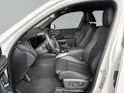 BMW X3 30e xDrive M Sport Pro (CH) AHK 2.0T