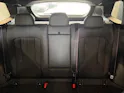 BMW X3 30e xDrive M Sport Pro (CH) AHK 2.0T