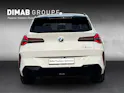 BMW X3 30e xDrive M Sport Pro (CH) AHK 2.0T
