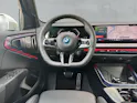 BMW X3 30e xDrive M Sport Pro (CH) AHK 2.0T