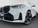 BMW X3 30e xDrive M Sport Pro (CH) AHK 2.0T