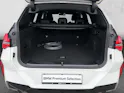 BMW X3 30e xDrive M Sport Pro (CH) AHK 2.0T