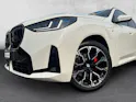 BMW X3 30e xDrive M Sport Pro (CH) AHK 2.0T