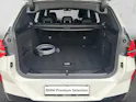 BMW X3 30e xDrive M Sport Pro (CH) AHK 2.0T