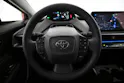 Toyota Prius 2.0 Plug-In-Hybrid Premium