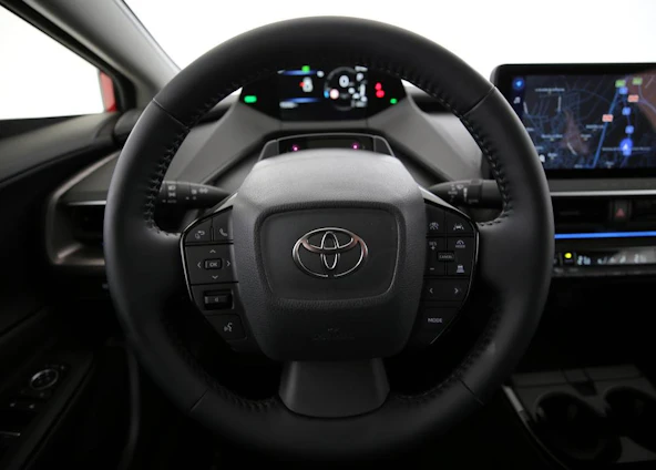 image du véhicule 5 image du véhicule 5