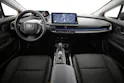 Toyota Prius 2.0 Plug-In-Hybrid Premium