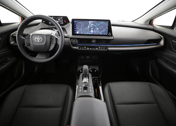 image du véhicule 4 image du véhicule 4