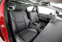 Toyota Prius 2.0 Plug-In-Hybrid Premium