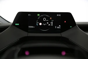 Fahrzeugbild TOYOTA Prius 2.0 Plug-In-Hybrid Premium