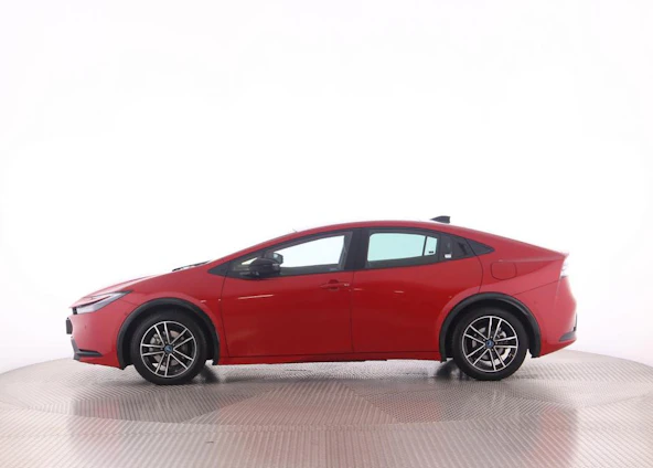 image du véhicule 2 image du véhicule 2