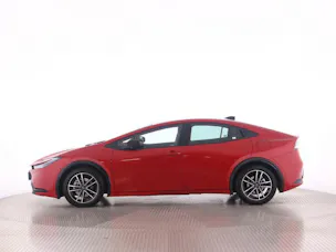 Toyota Prius 2.0 Plug-In-Hybrid Premium