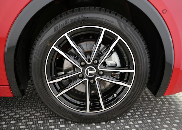 image du véhicule 13 image du véhicule 13