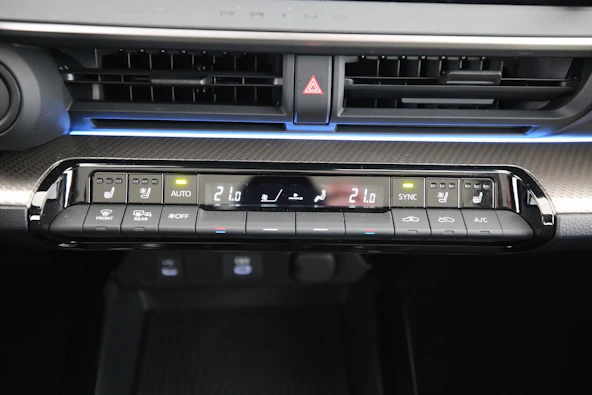 image du véhicule 7