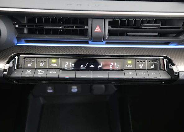 image du véhicule 7 image du véhicule 7