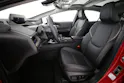 Toyota Prius 2.0 Plug-In-Hybrid Premium