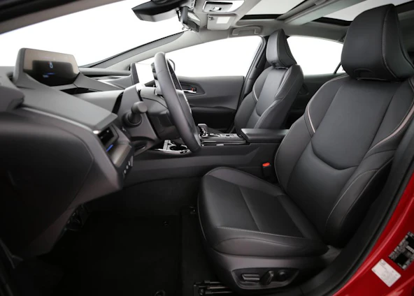 image du véhicule 3 image du véhicule 3