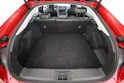 Toyota Prius 2.0 Plug-In-Hybrid Premium