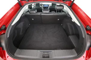 Toyota Prius 2.0 Plug-In-Hybrid Premium
