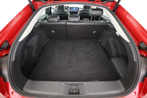 Fahrzeugbild TOYOTA Prius 2.0 Plug-In-Hybrid Premium