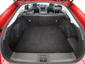 Toyota Prius 2.0 Plug-In-Hybrid Premium