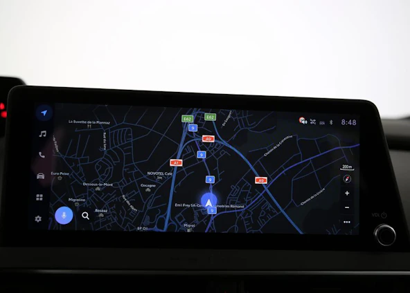 image du véhicule 6 image du véhicule 6