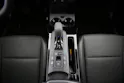 Toyota Prius 2.0 Plug-In-Hybrid Premium