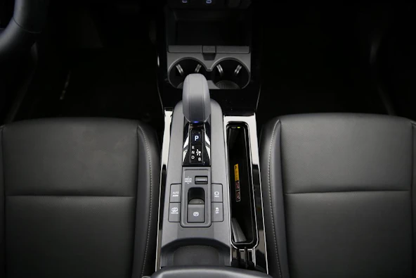 image du véhicule 8