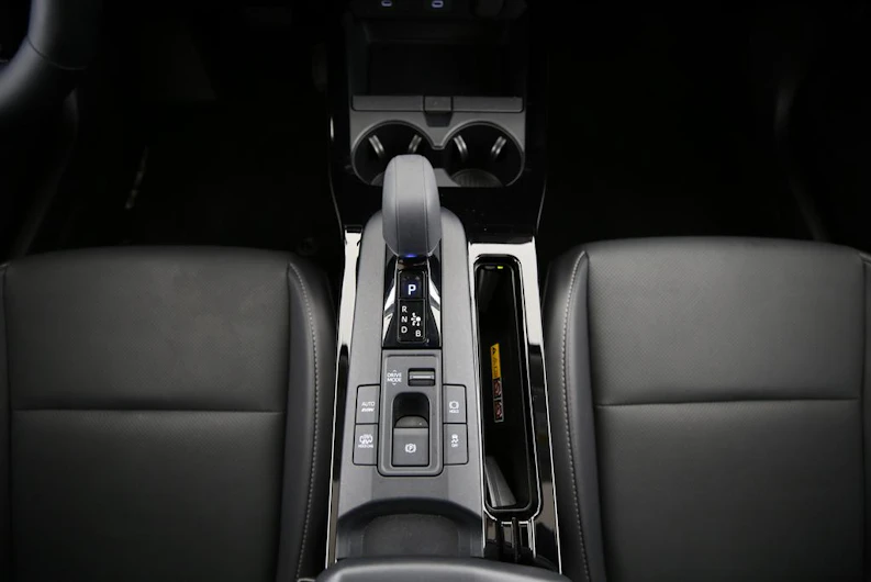 Fahrzeugbild TOYOTA PRIUS+