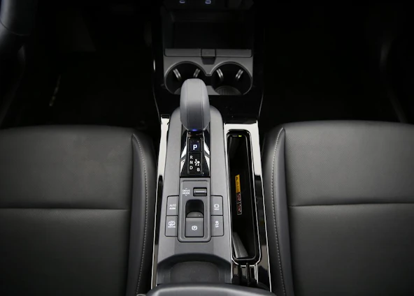 image du véhicule 8 image du véhicule 8