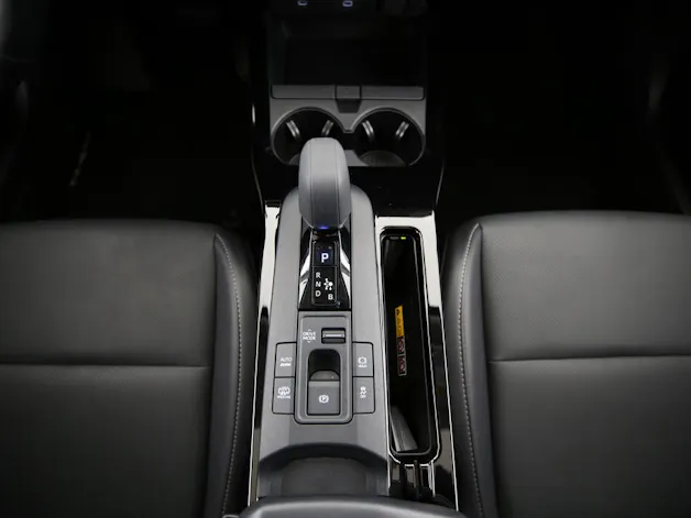 Toyota Prius 2.0 Plug-In-Hybrid Premium