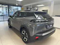 Peugeot 2008 e-Allure