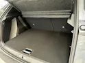 Peugeot 2008 e-Allure
