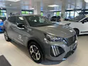 Peugeot 2008 e-Allure