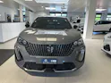 Peugeot 2008 e-Allure